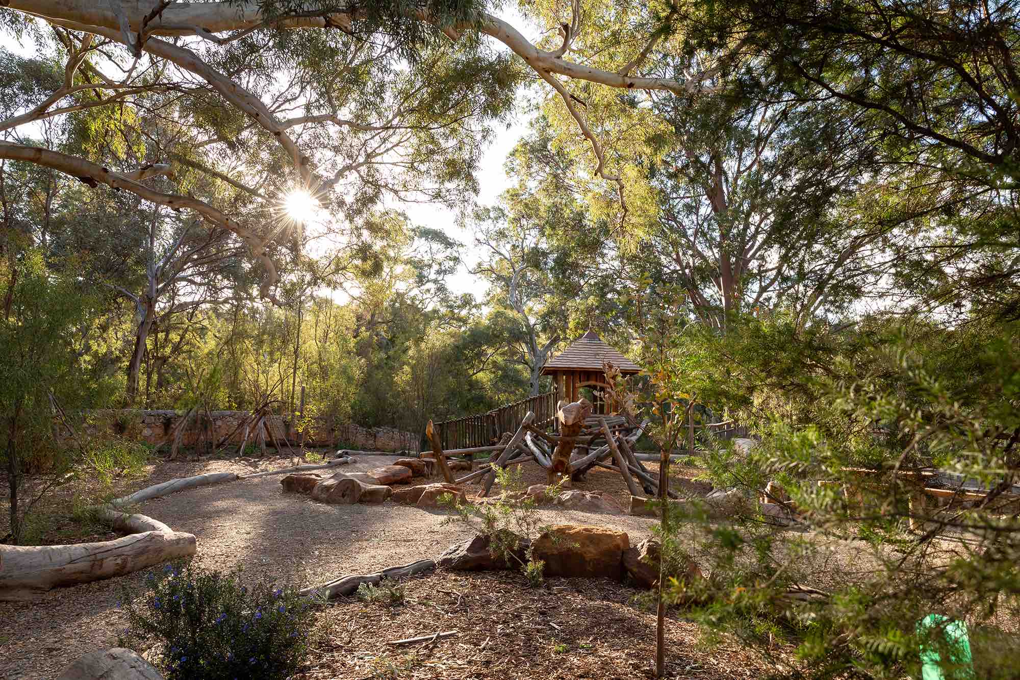 Is Crystal Brook, SA a good place to live?