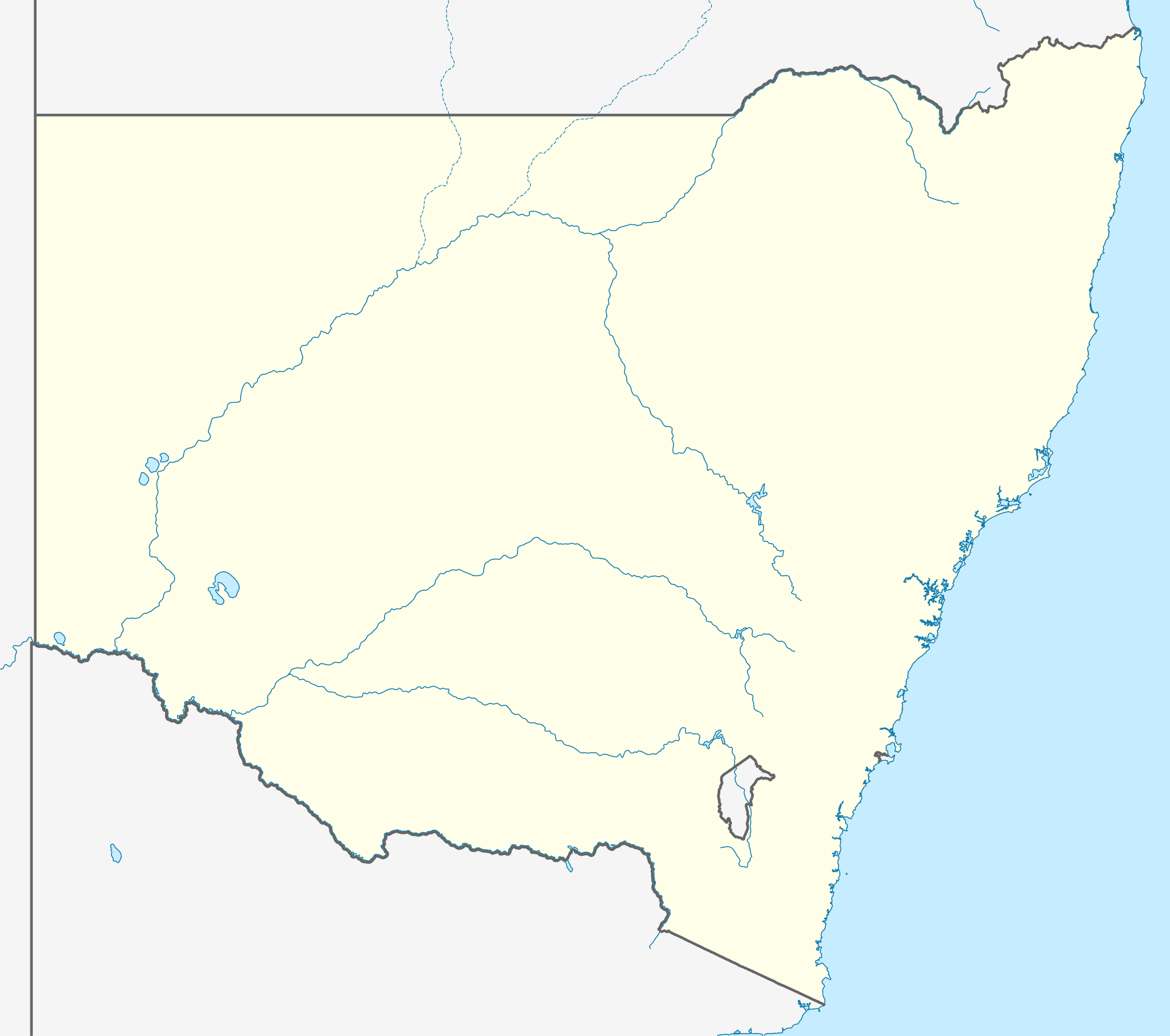 Manildra