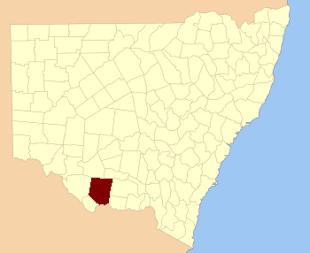 Townsend
