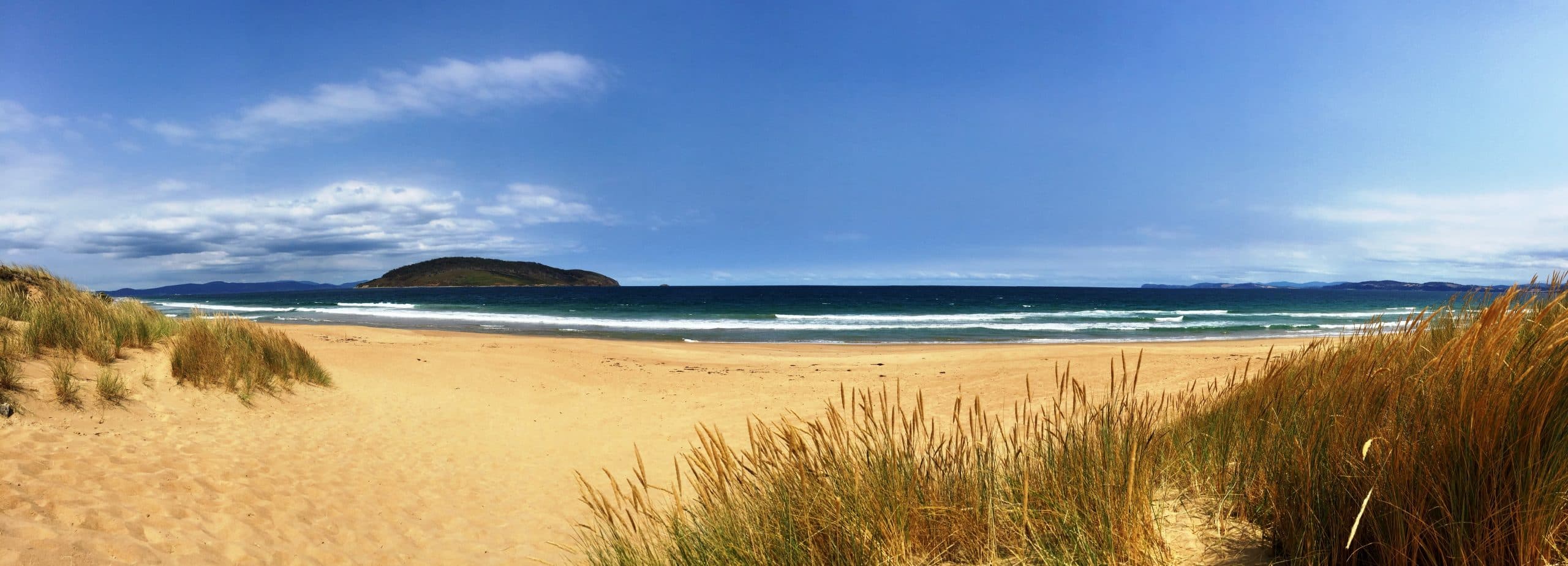 Is South Arm, TAS a good place to live?